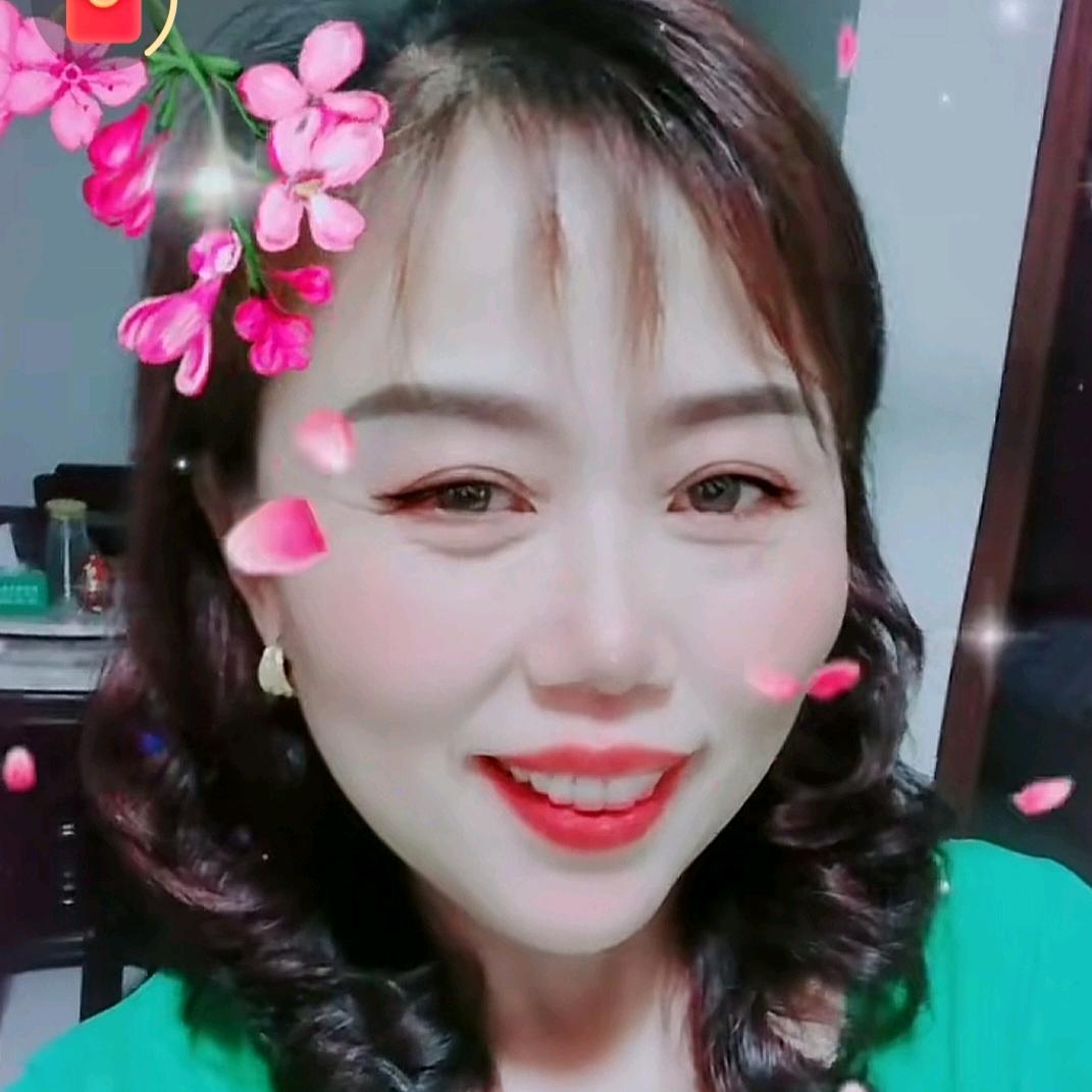 田桂云