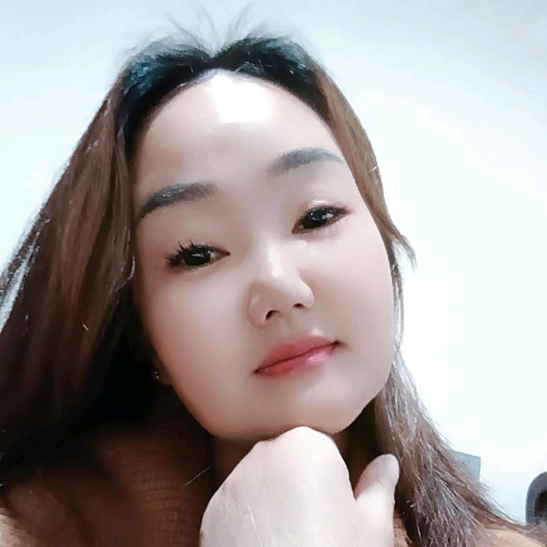 珍惜对的人