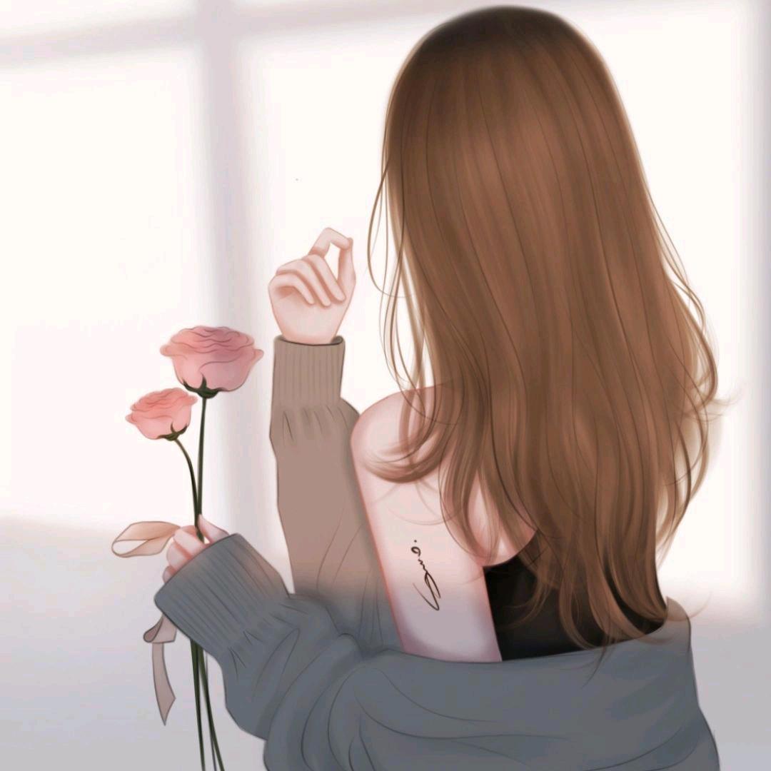💗᭄初见❤️᭄