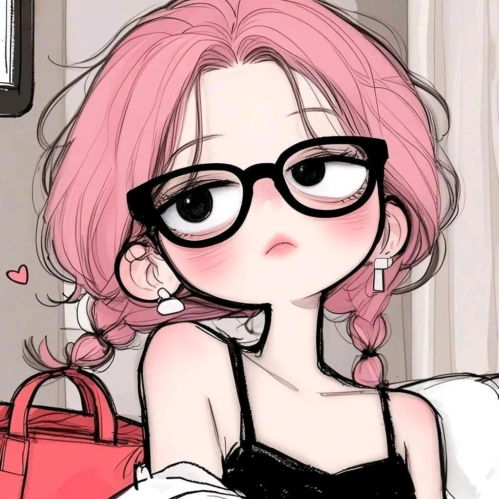 汽水头像
