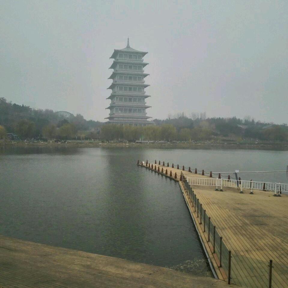 大海
