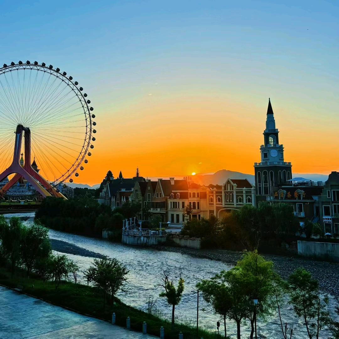 👄温柔💏小白😘