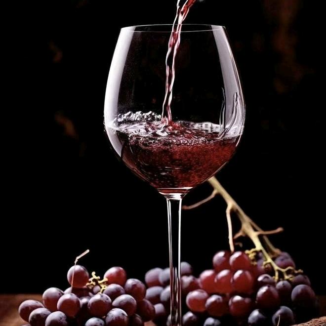 （＾ｖ＾）喵喵