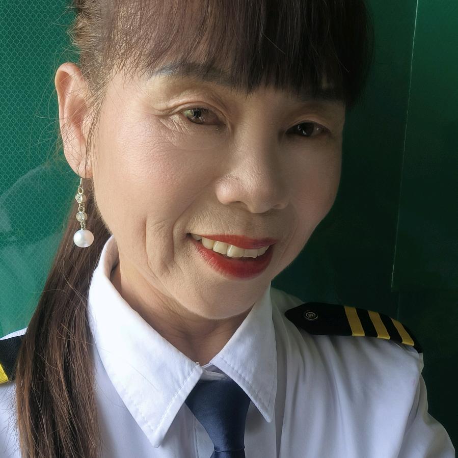 尹伏珍