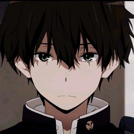 小末