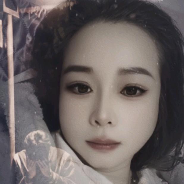 丹丹姐【下午4点18分A9432】