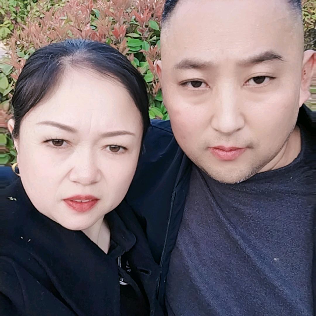 春光