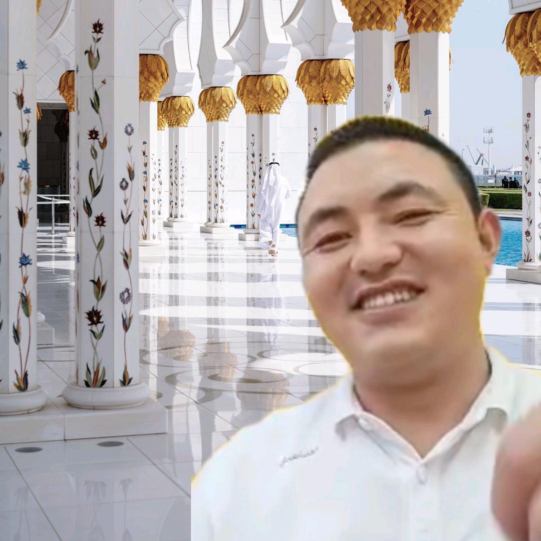 一佳鲜果
