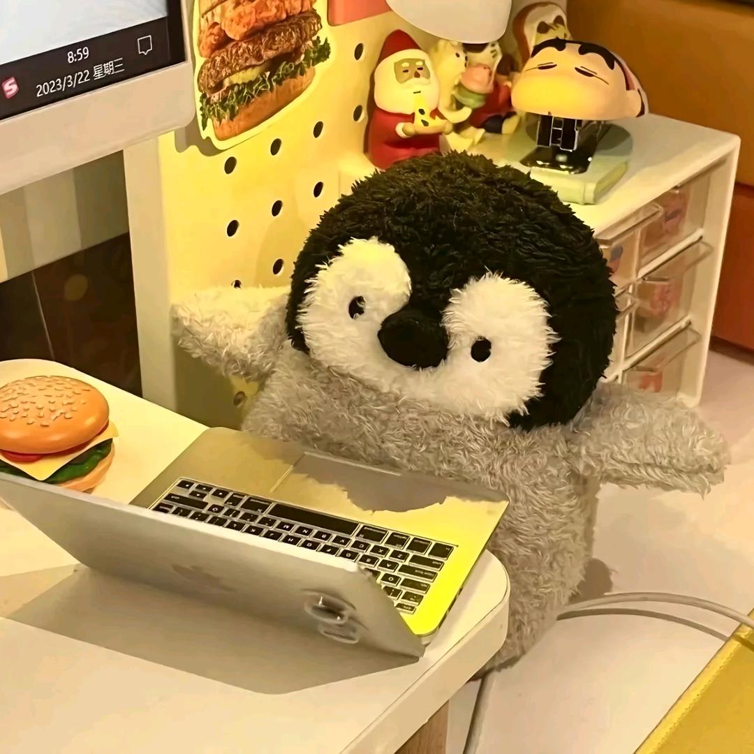 晚晚童品