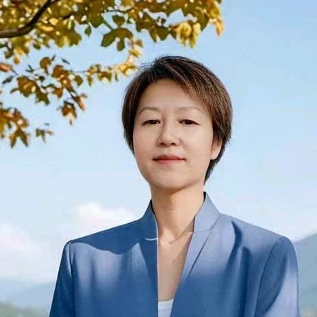 小元奶奶 （中午14点 10 分）开播