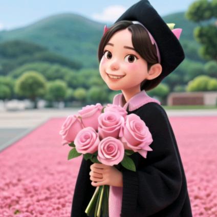 🌈🍨甜品🍧🌈