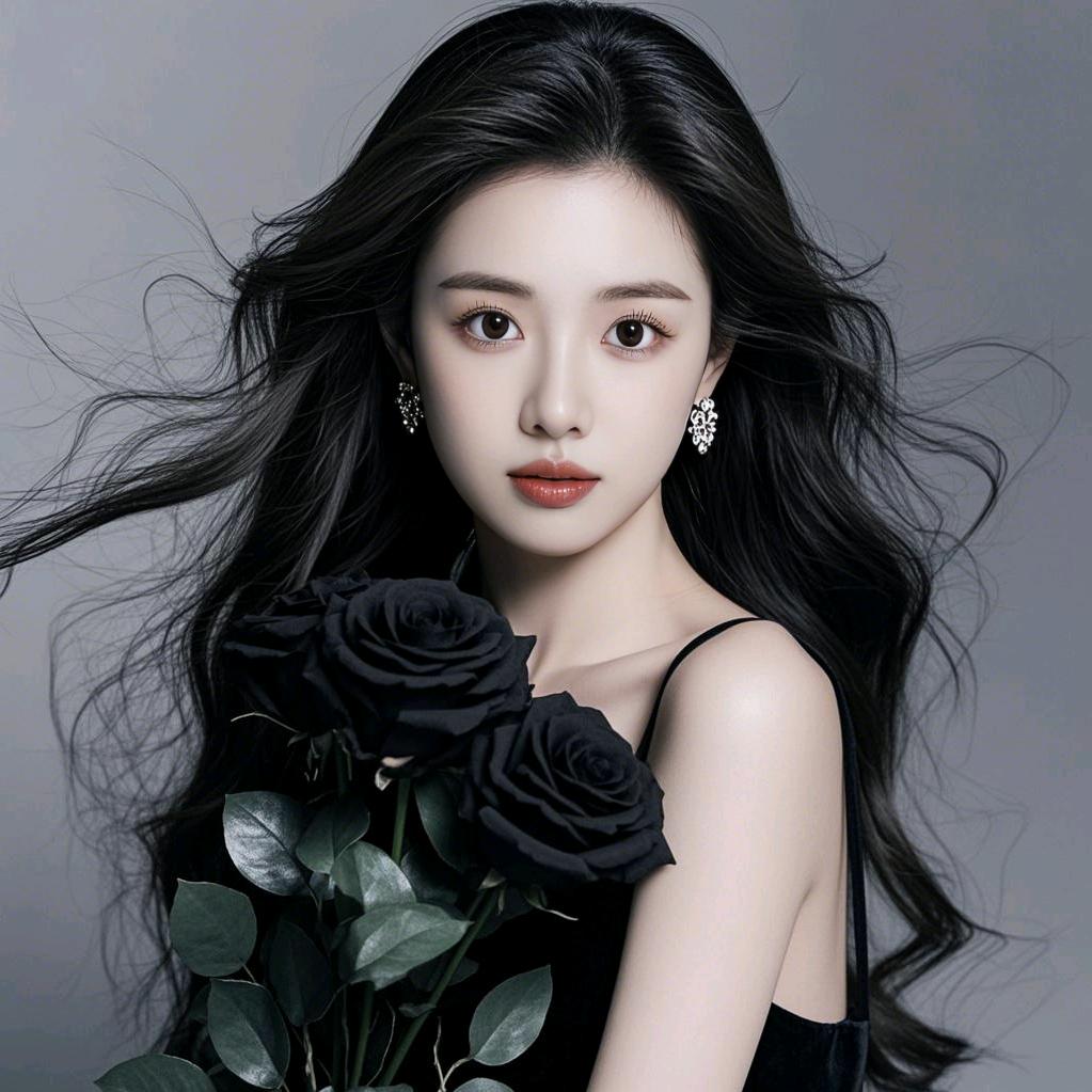 牙小仙——选对牙刷是关键