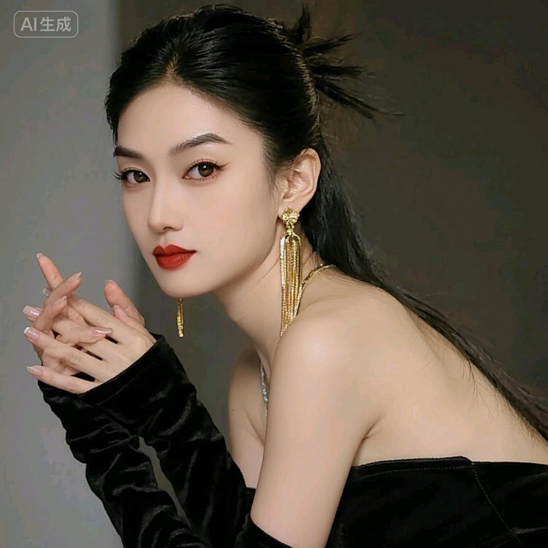 烧不尽       吹又生