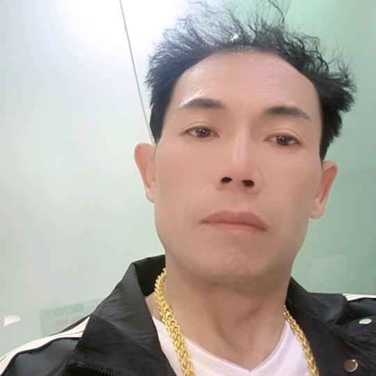 随心