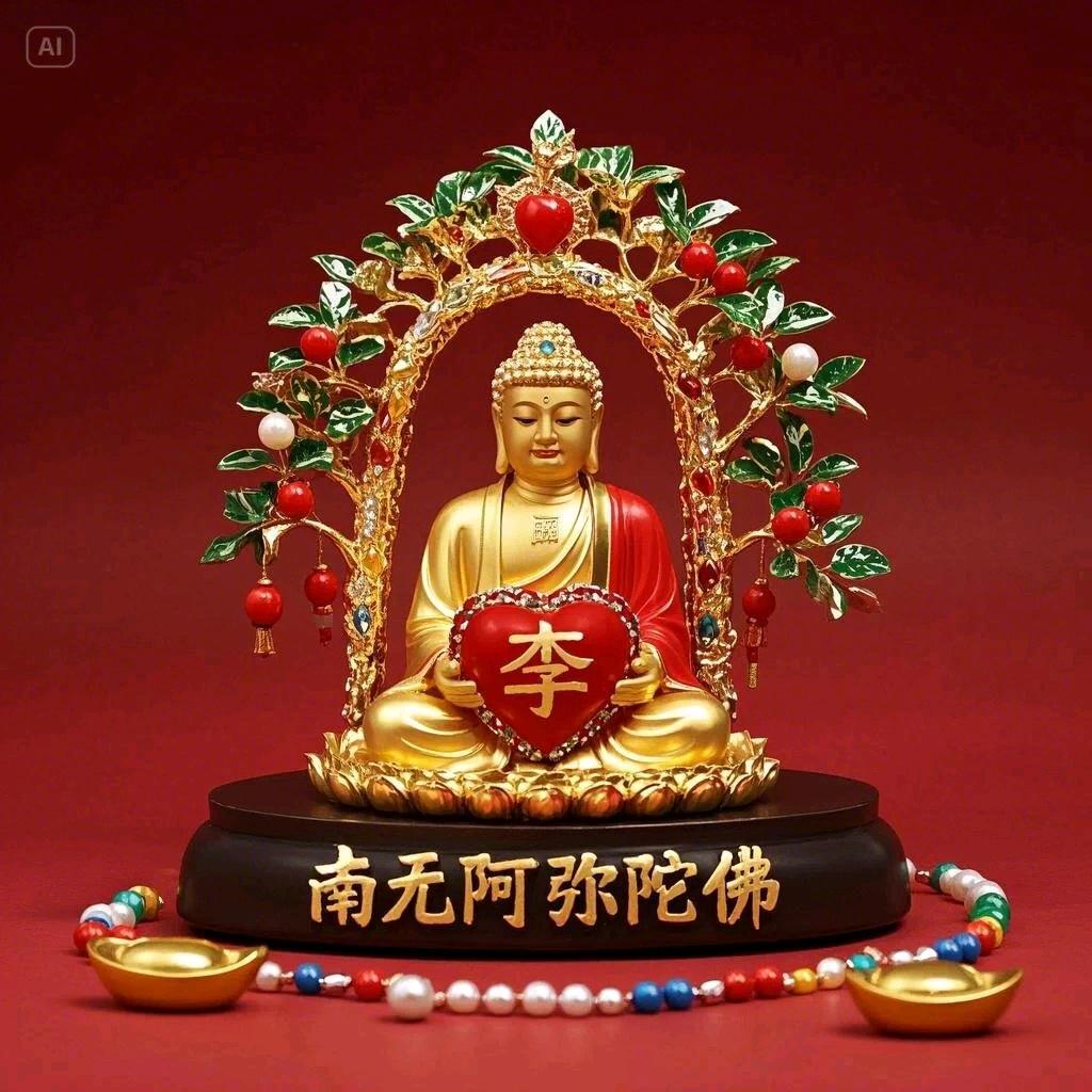亮云菡萱