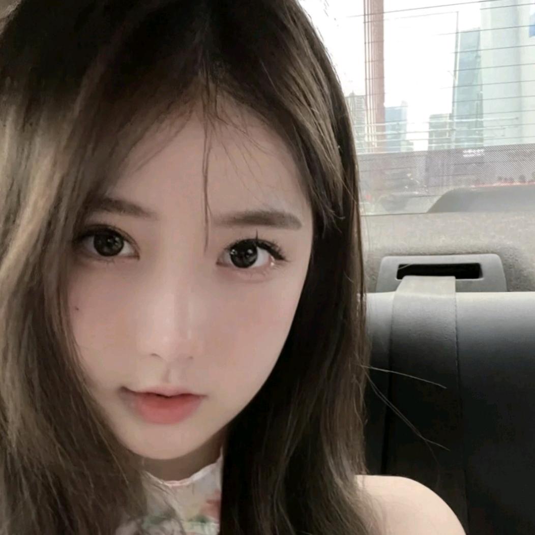顺风车小黄