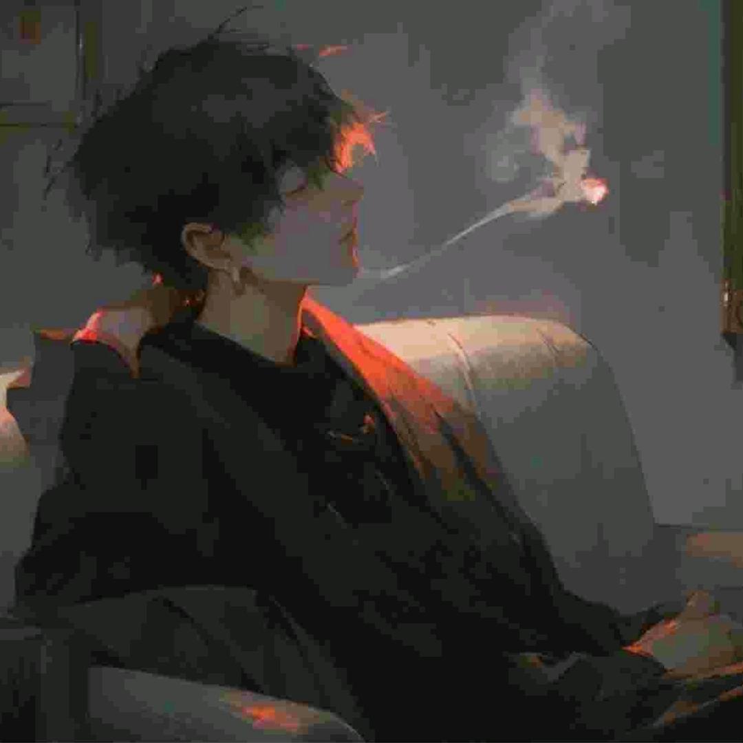 亐枧头像