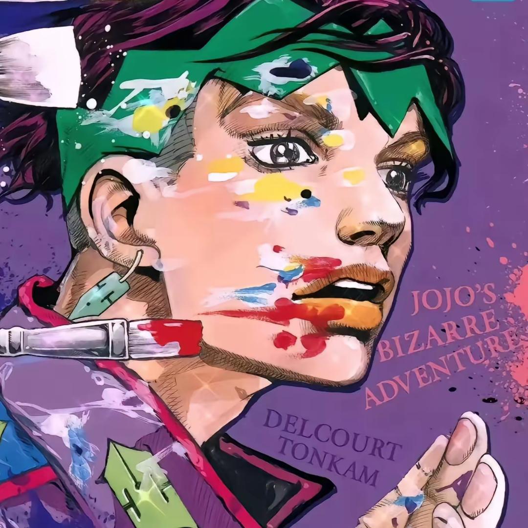 ￴ ￴ ￴            ￴