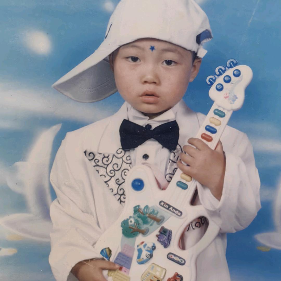 看透一切，顺其自然