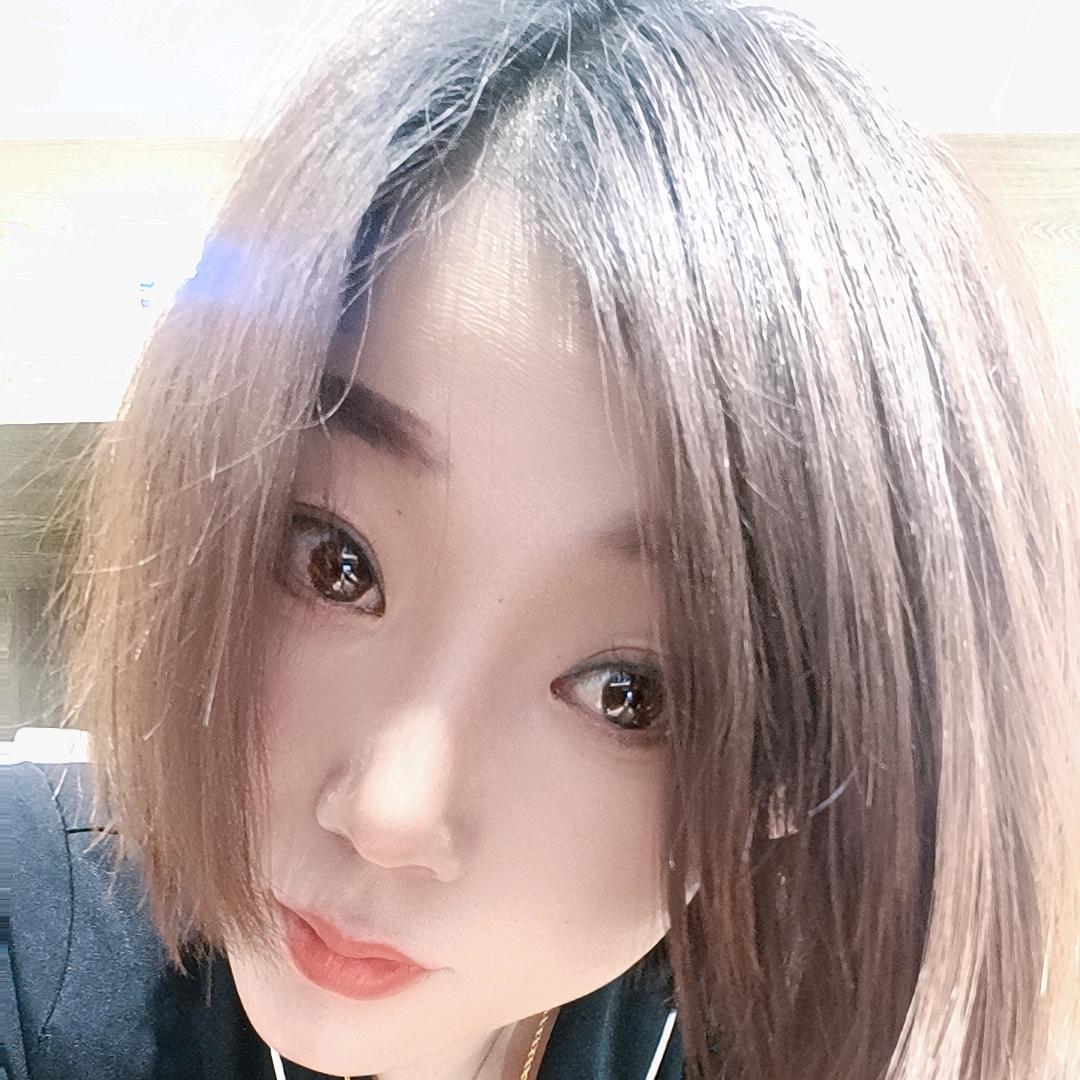 华美新天地三层太子龙丽琴