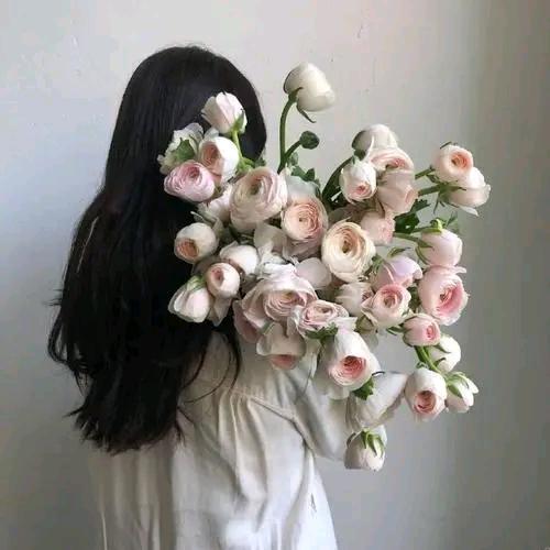 ᥫᩣ清零ꫛꫀꪝღ