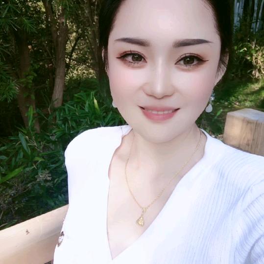 龙妖儿🐲舞
