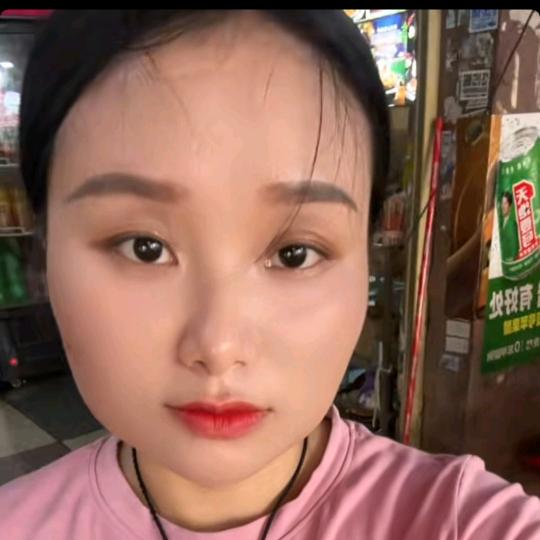二妹姐