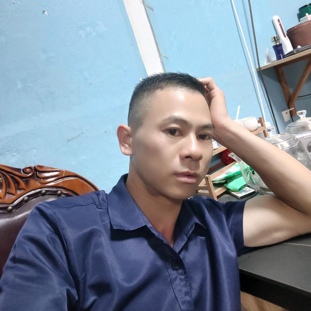 芯❤️紙❤️有❤️你❤️