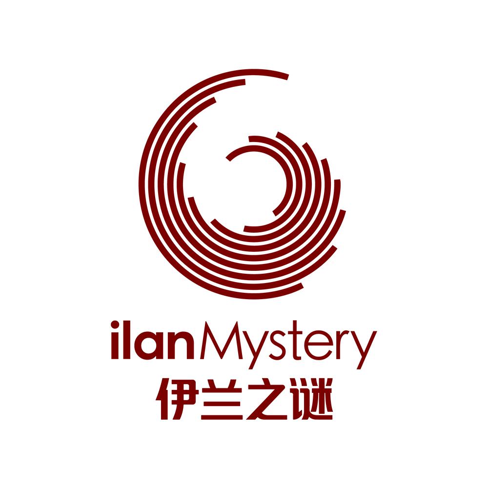 伊兰之谜官方旗舰店