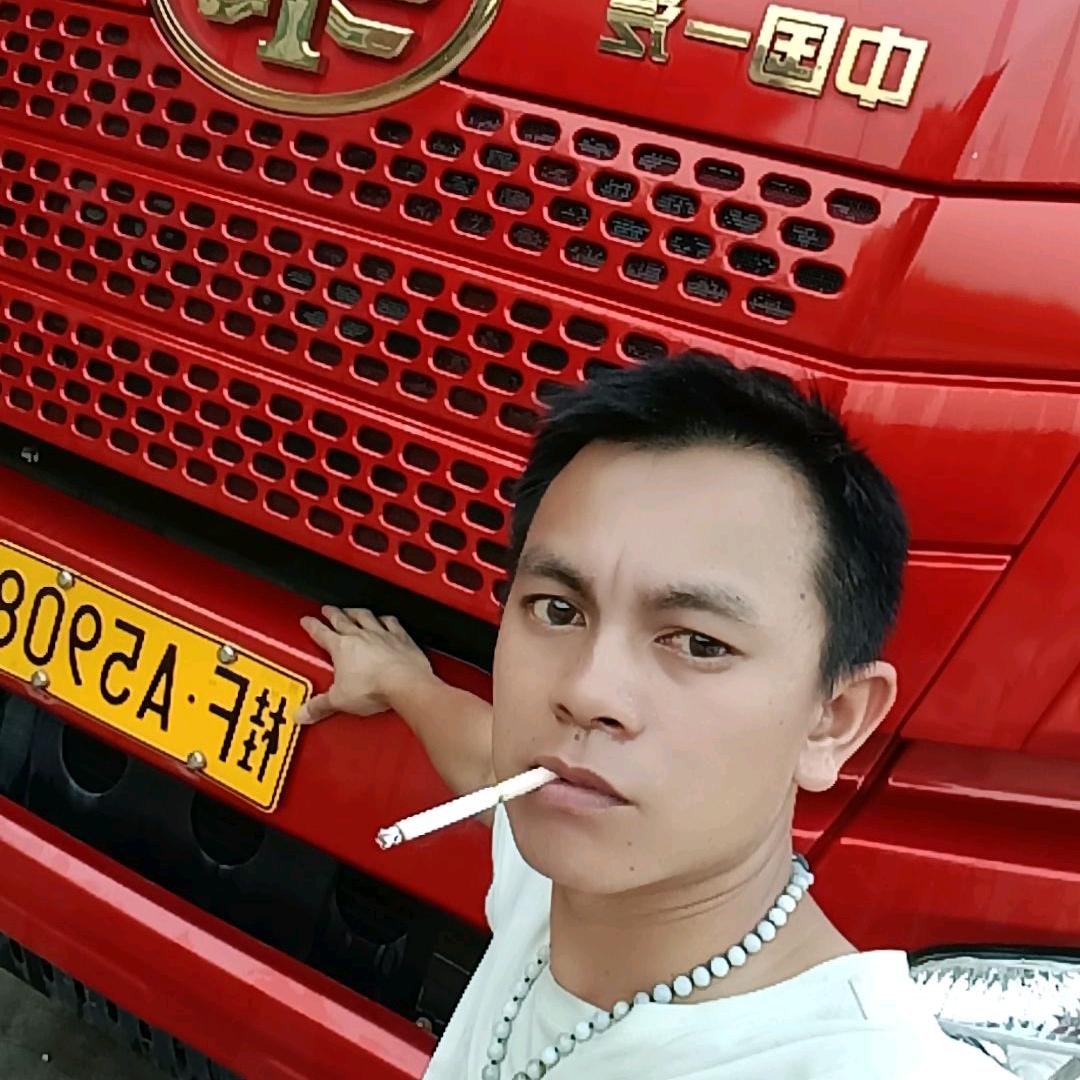 莫哥