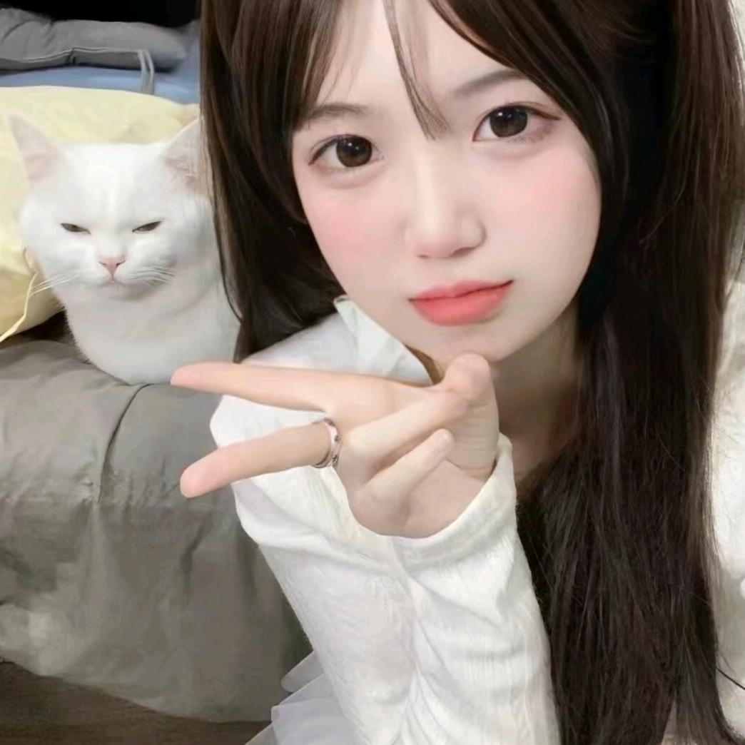 小魚⁰