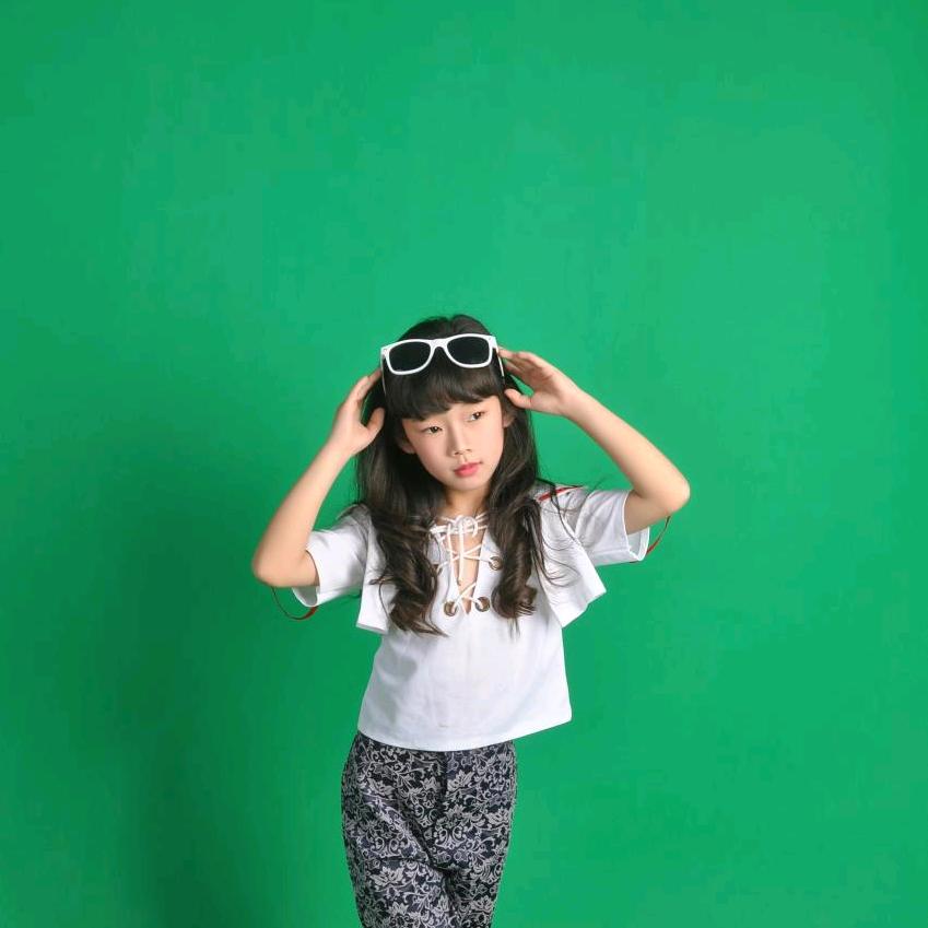 两个臭宝的妈妈