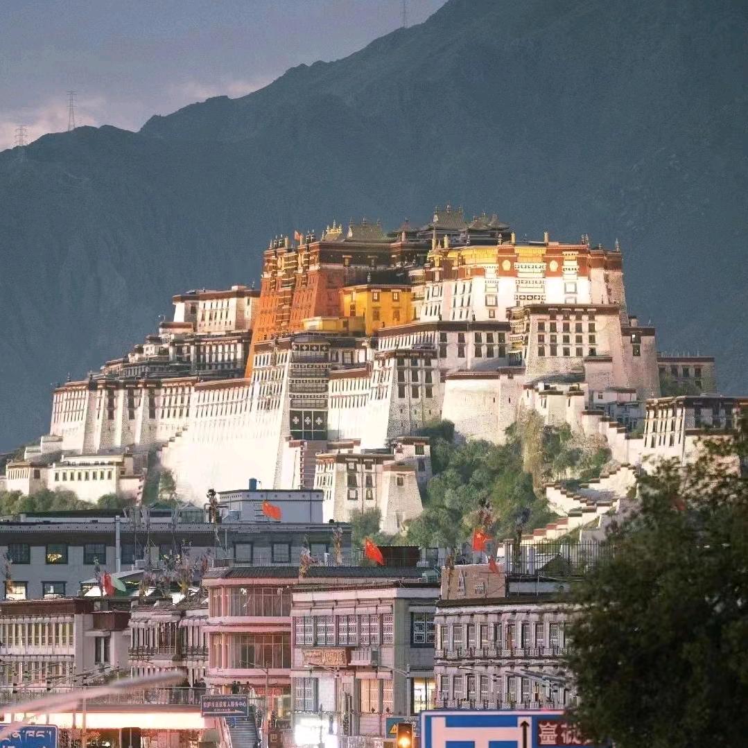 廊坊粗人户外用品