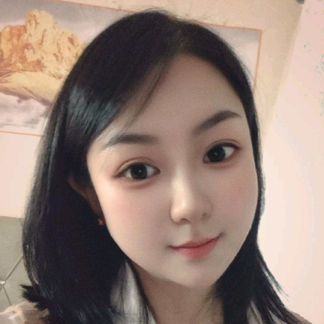 聚宝♥彭