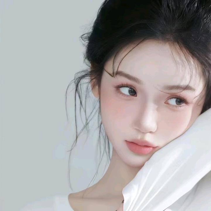 ✎﹏ℳ是君君诶う.