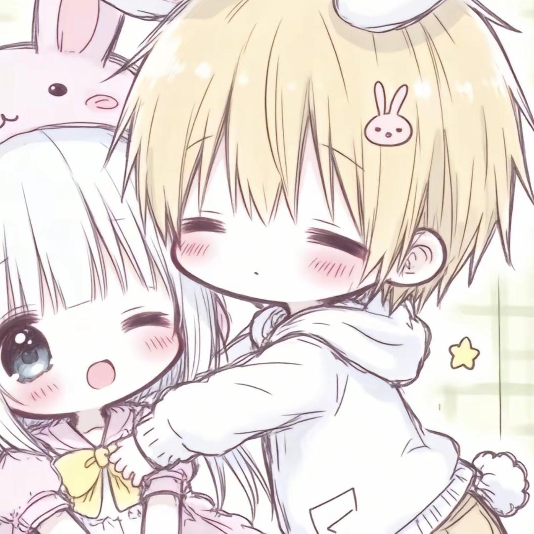 林。