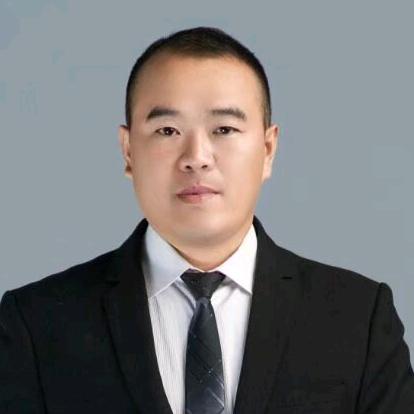 自贡市金匠装饰