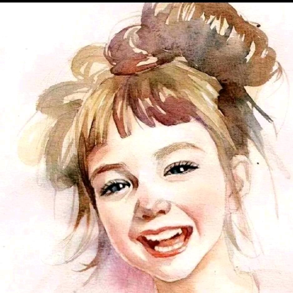 💋梅。。。。。。