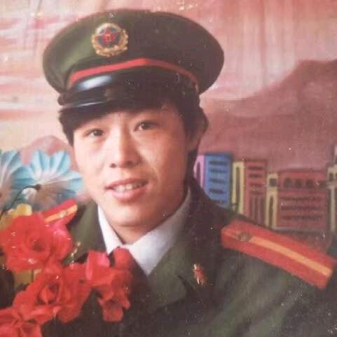 用户8544568516206满永利