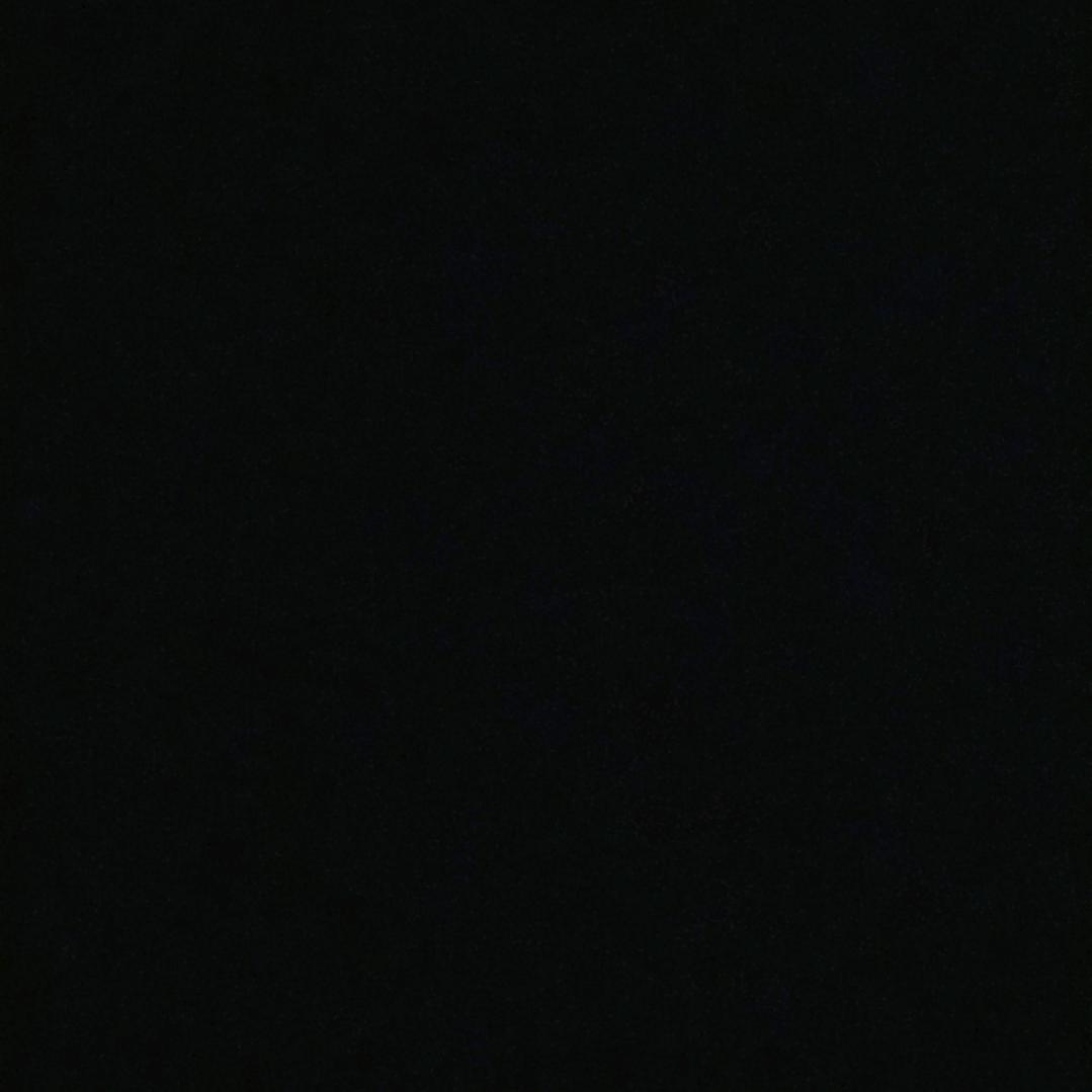 小刘的农村生活。