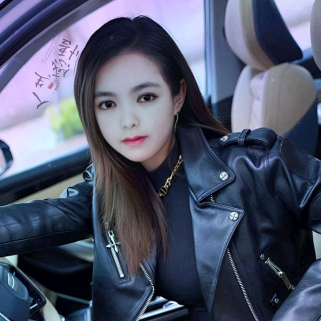 💕᭄ꦿ阿佤黑妹小李叶᭄🕊很幸运遇见你