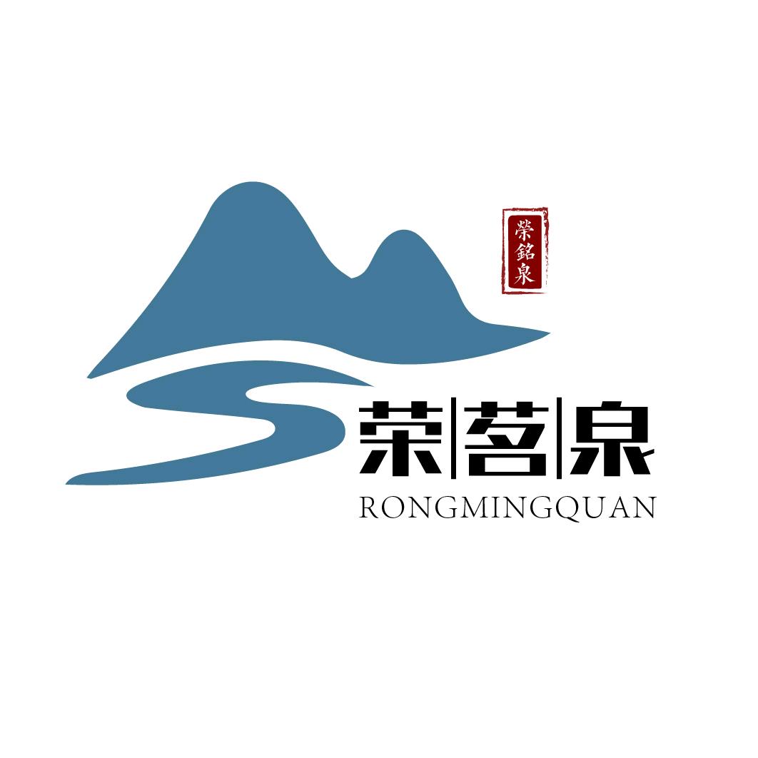 扬州荣茗泉桶装水配送