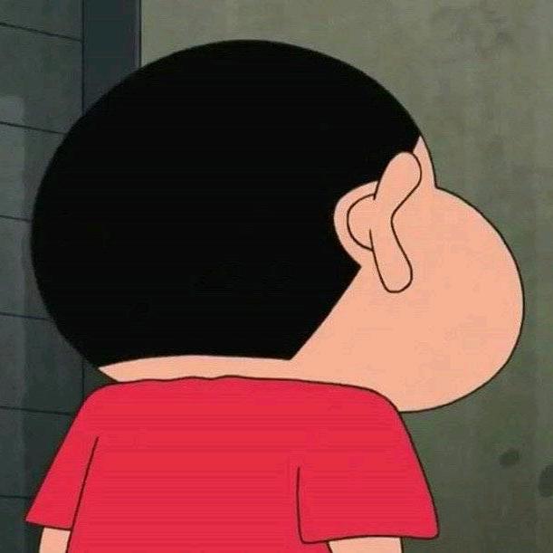 古希腊掌管财富的神