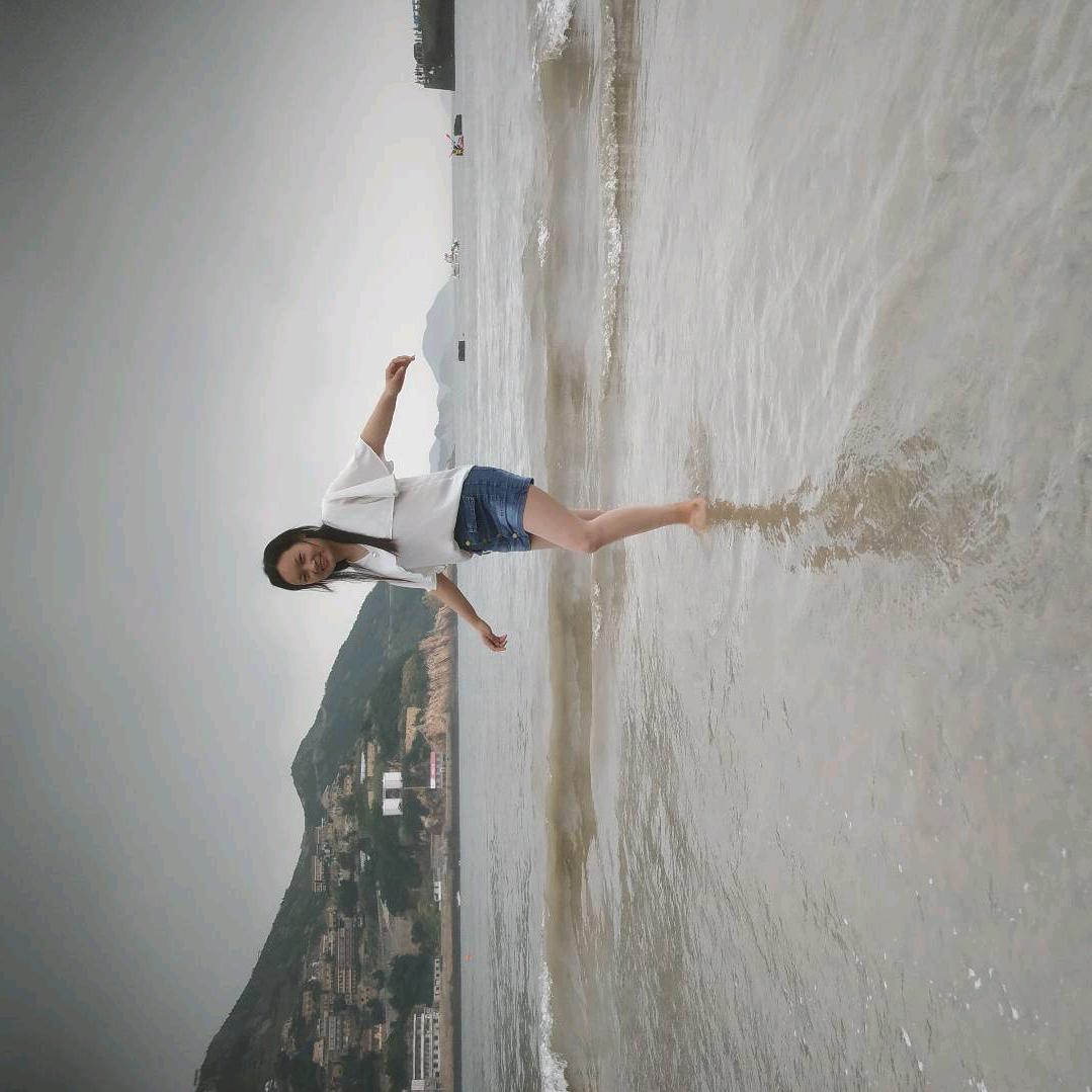 敬～敬＊