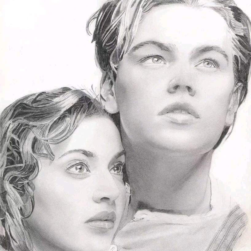 ♡ʚ时差达人♡ɞ