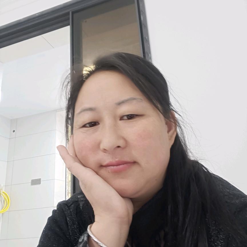 叶子美缝