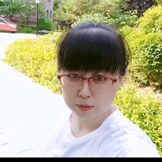 谁要加油🎤（早8.10）