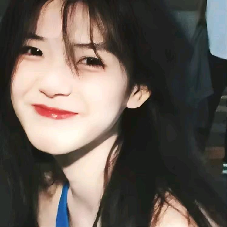 翁姆