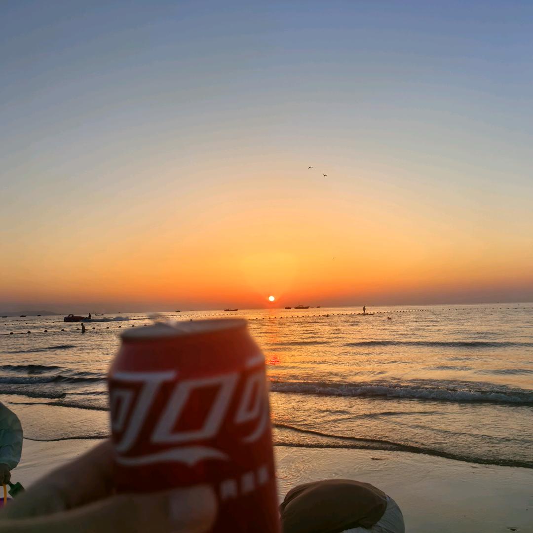 宁波环保设备（设计安装生产）