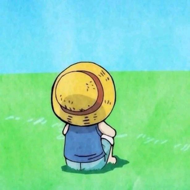 一个人好好的生活😰😰😰😰